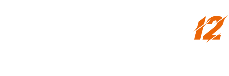 Studio 12 logo