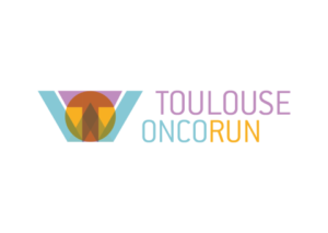 Logo de la course oncorun