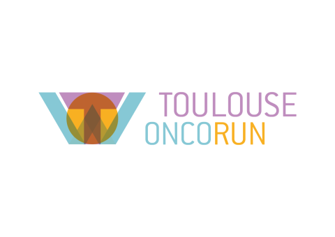 Logo de la course oncorun