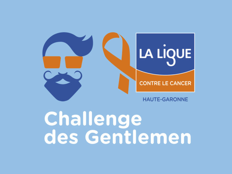 Challenge des Gentlemen