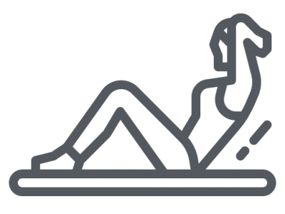 Flaticon représentation forme physique